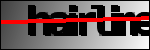 Text der identifiziert werden soll