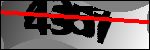 Text der identifiziert werden soll
