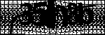 Text der identifiziert werden soll