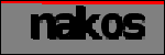 Text der identifiziert werden soll