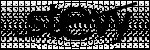 Text der identifiziert werden soll