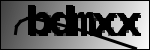 Text der identifiziert werden soll