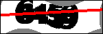 Text der identifiziert werden soll