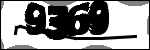 Text der identifiziert werden soll