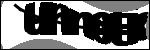 Text der identifiziert werden soll