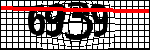 Text der identifiziert werden soll
