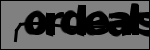 Text der identifiziert werden soll