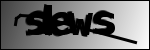 Text der identifiziert werden soll
