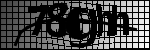 Text der identifiziert werden soll