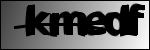 Text der identifiziert werden soll