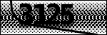 Text der identifiziert werden soll