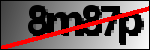 Text der identifiziert werden soll