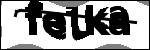 Text der identifiziert werden soll