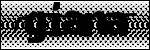 Text der identifiziert werden soll