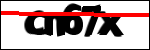 Text der identifiziert werden soll