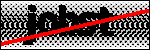 Text der identifiziert werden soll