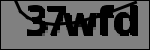 Text der identifiziert werden soll