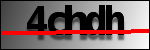 Text der identifiziert werden soll