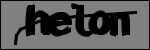 Text der identifiziert werden soll