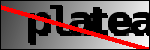 Text der identifiziert werden soll