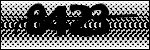 Text der identifiziert werden soll