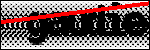 Text der identifiziert werden soll