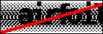 Text der identifiziert werden soll