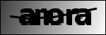 Text der identifiziert werden soll