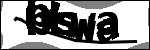 Text der identifiziert werden soll