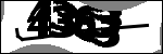 Text der identifiziert werden soll