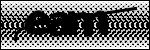 Text der identifiziert werden soll