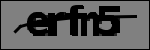 Text der identifiziert werden soll