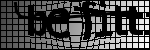 Text der identifiziert werden soll