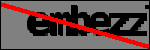 Text der identifiziert werden soll