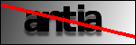 Text der identifiziert werden soll
