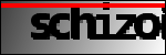 Text der identifiziert werden soll