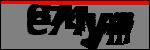 Text der identifiziert werden soll