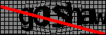 Text der identifiziert werden soll