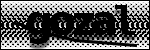 Text der identifiziert werden soll