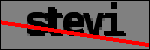 Text der identifiziert werden soll