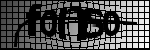 Text der identifiziert werden soll
