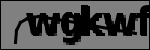 Text der identifiziert werden soll