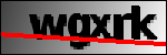 Text der identifiziert werden soll