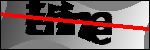 Text der identifiziert werden soll