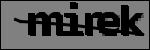 Text der identifiziert werden soll
