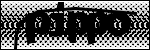 Text der identifiziert werden soll