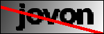 Text der identifiziert werden soll