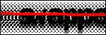 Text der identifiziert werden soll