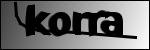 Text der identifiziert werden soll