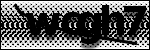 Text der identifiziert werden soll